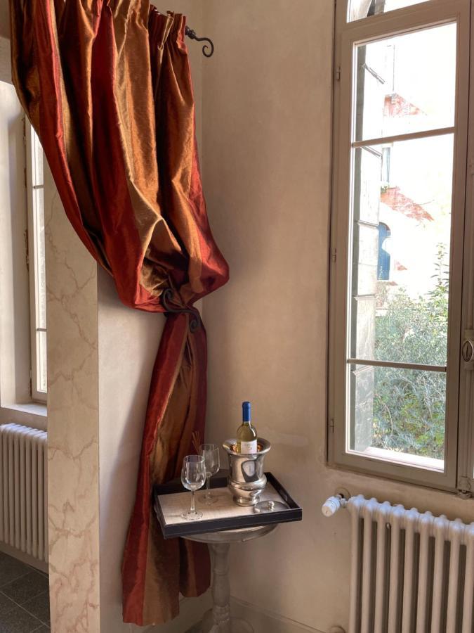 Ca Del Console Apartment Venice Luaran gambar