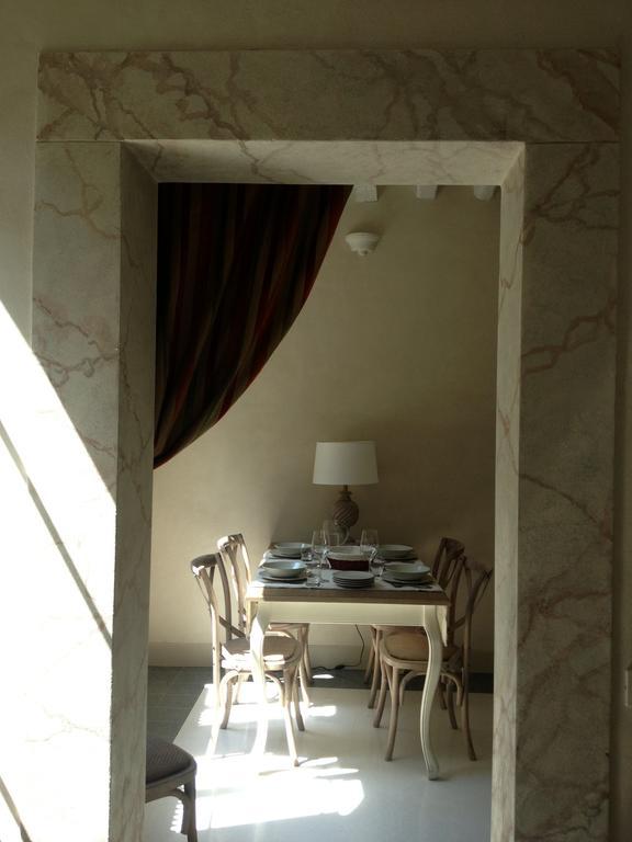 Ca Del Console Apartment Venice Luaran gambar